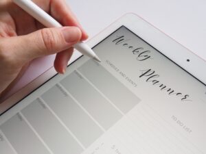 planning your self care, what is self care | Complete Harmony | Sharon Taylor