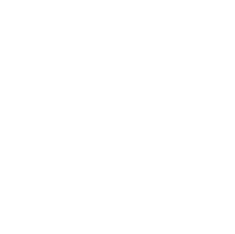 Complete Harmony | Corporate Reflexology | What is Reflexology?