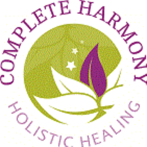 Products - Complete Harmony
