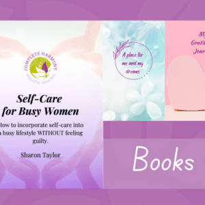 Workbooks & Notebooks