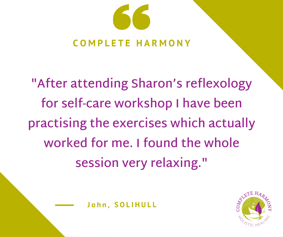 self reflexology workshop (1)